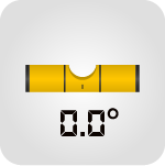 Bubble Level icon
