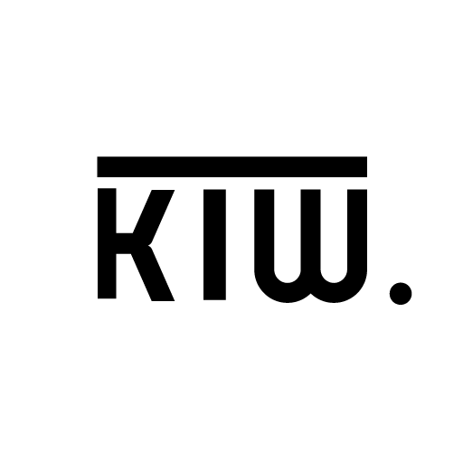 KTW Apps