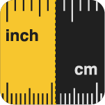 Digital Ruler icon