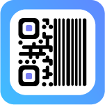 QR Reader icon