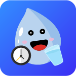 Water Reminder icon